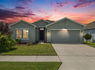 926 Old Windsor Way, Spring Hill, FL 34609