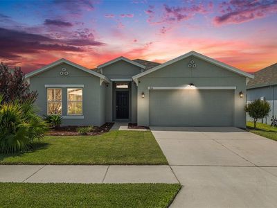 926 Old Windsor Way, Spring Hill, FL, 34609