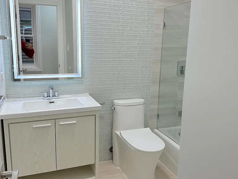 2150 W Potomac Ave #1 — Photo 18