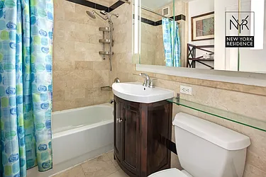 Sold by New York Residence