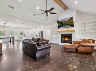 1271 Us High Way #67-W, Mount Vernon, TX 75457