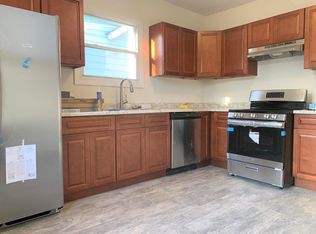 178 Mapes Ave, Newark, NJ 07112