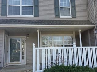 2403 Beacon Hill Dr, Sicklerville, NJ 08081