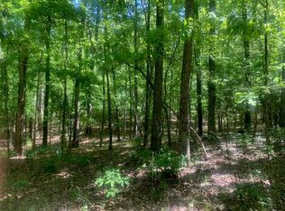 Lots 130 & 131 Piedmont Lake Rd, Pine Mountain, GA 31822