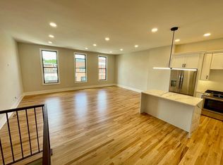 1961 N Halsted St #2A, Chicago, IL 60614