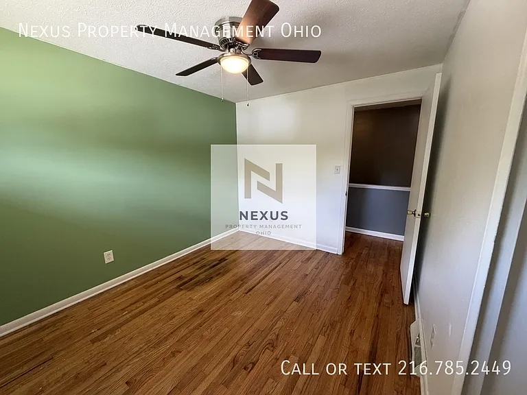 9406 Independence Blvd #RIGHT — Photo 12