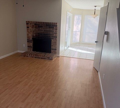 5th image of (Undisclosed Address)