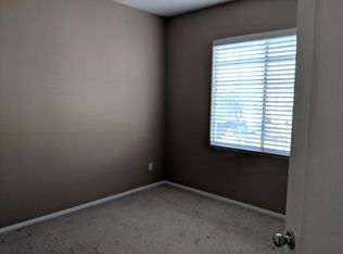 5053 Auburn Skyline Ave, Las Vegas, NV 89139