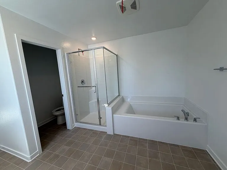 36549 Altisima Dr — Photo 13