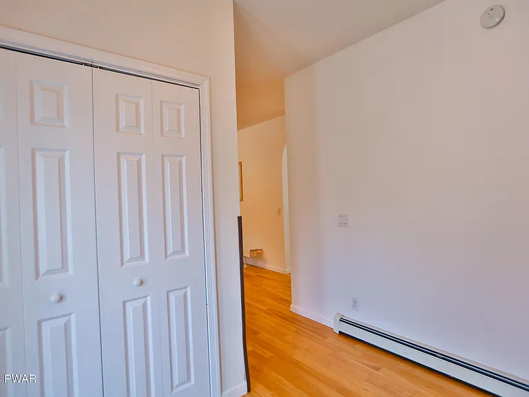 110 Stallion Dr — Photo 91