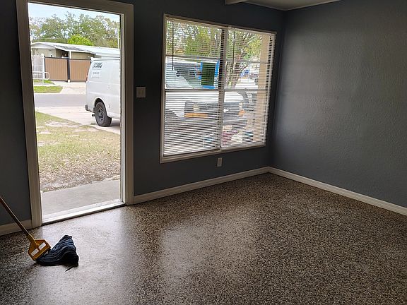 5th image of 8503 Libby Ln