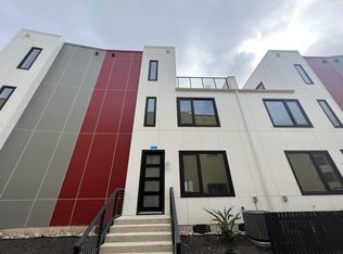 1118 Nova St, Durham, NC 27713