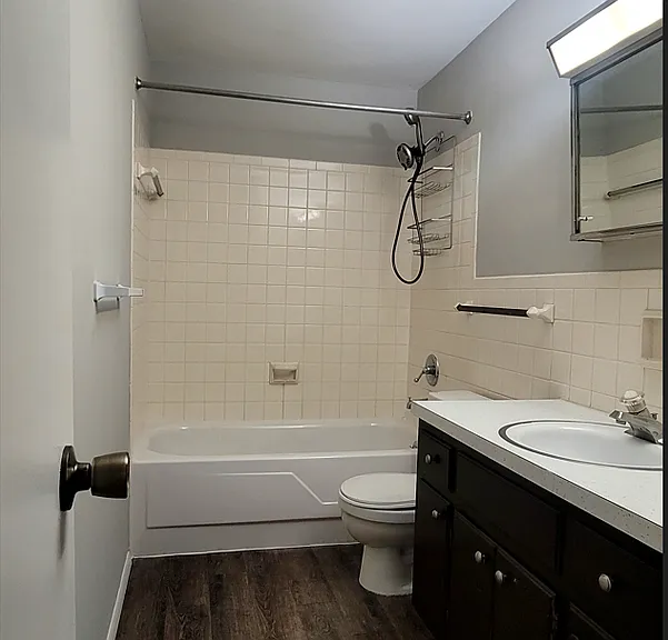314 - 322 Kenbrook Drive — Photo 19