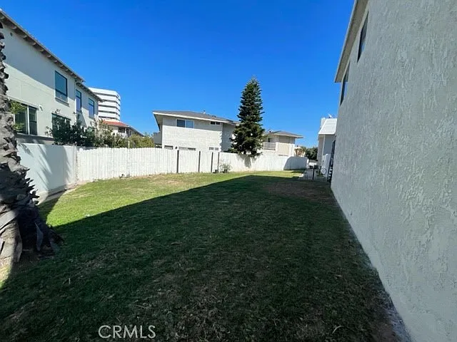 2 bed, 840 sqft, $2,950 — Photo 3
