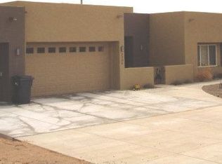 2204 Acapulco Rd NE, Rio Rancho, NM 87144