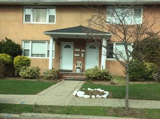 317 Malcolm Ave, Garfield, NJ 07026