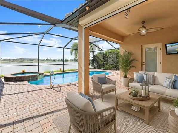 2769 Via Piazza LOOP, FORT MYERS, FL 33905