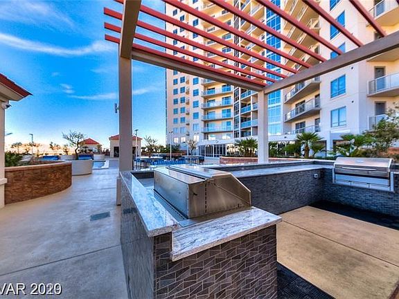 5th image of 200 W Sahara Ave Unit 2012
