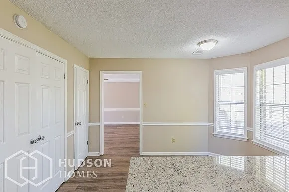 1424 Milestone Dr — Photo 5