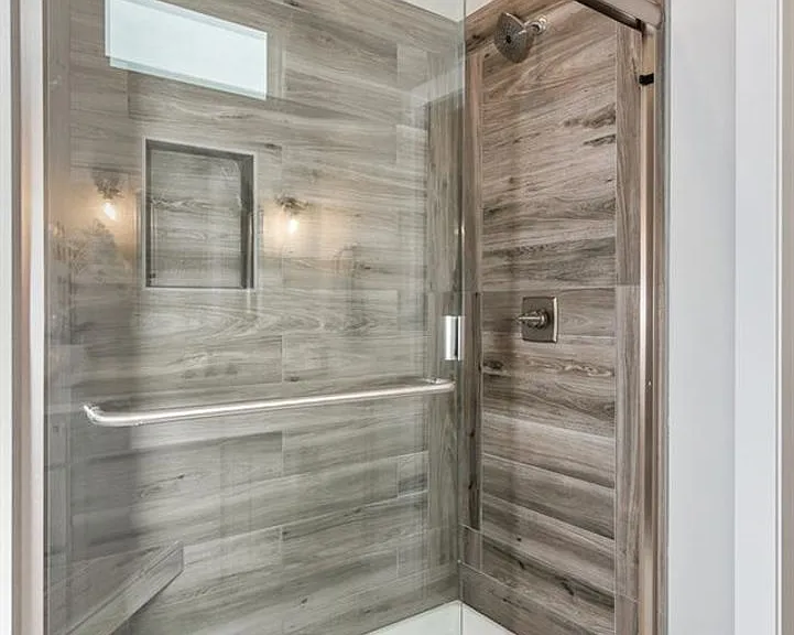 2418 N Bluestone St — Photo 13
