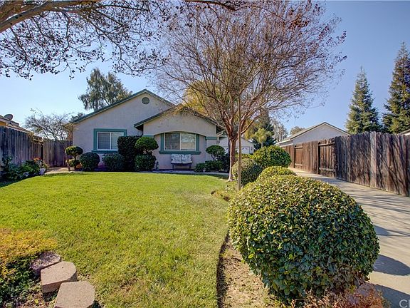 2nd image of 702 Hacienda Dr