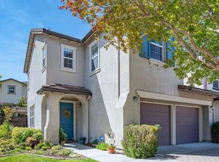 8012 Carlisle Way, Vallejo, CA 94591