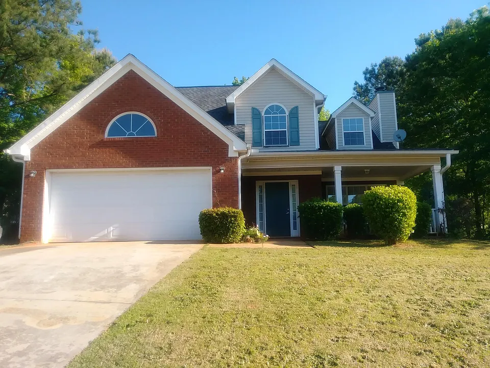 85 Pebble Brooke Ct