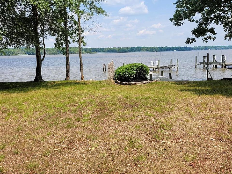 1727 Elk Forest Rd, Elkton, MD 21921 Zillow