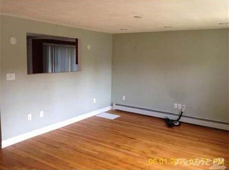 23 hampden ave..2