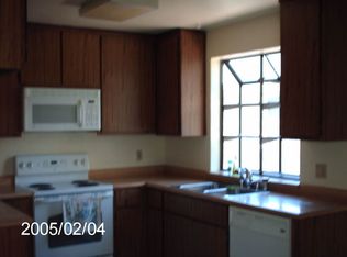 8613 Tiogawoods Dr, Sacramento, CA 95828