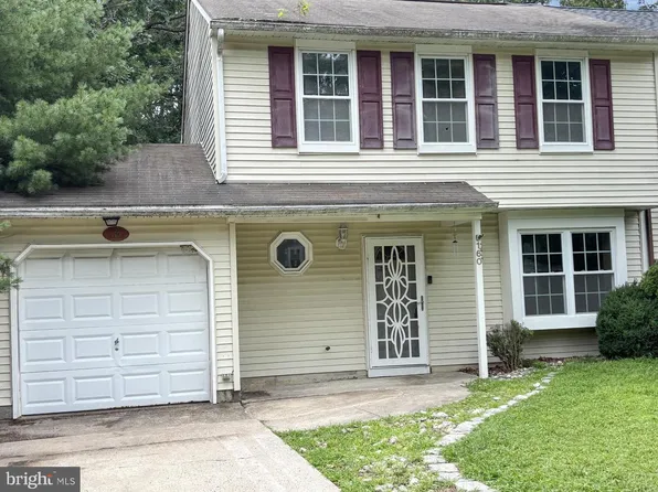 160 Fenway Ave, Atco, NJ 08004