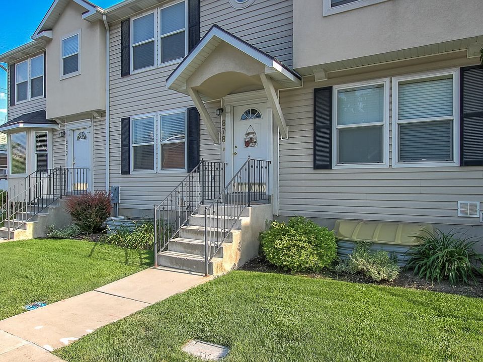 1st image of 878 E Forest Ct