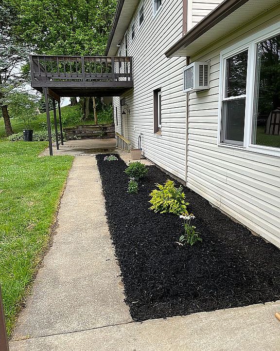 50299 Stagecoach Rd, East Liverpool, OH 43920 Zillow