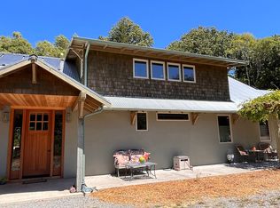 99898 S Bank Chetco Rd, Brookings, OR 97415