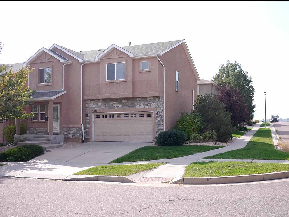 1st image of 3896 Swainson Dr