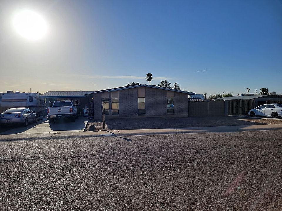 1st image of 18224 N 23rd Ave