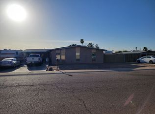 18224 N 23rd Ave, Phoenix, AZ 85023