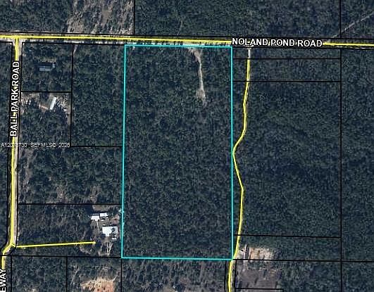 2nd image of 1 Noland Pond Rd