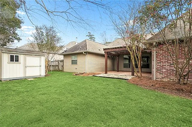 113 Autumn Creek Dr — Photo 4
