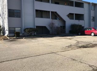 5224 SW 23rd Ter, Topeka, KS 66614