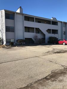5224 SW 23rd Ter, Topeka, KS, 66614