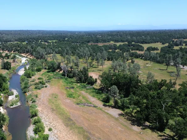 Bowman Rd Lot 62, Cottonwood, CA 96022