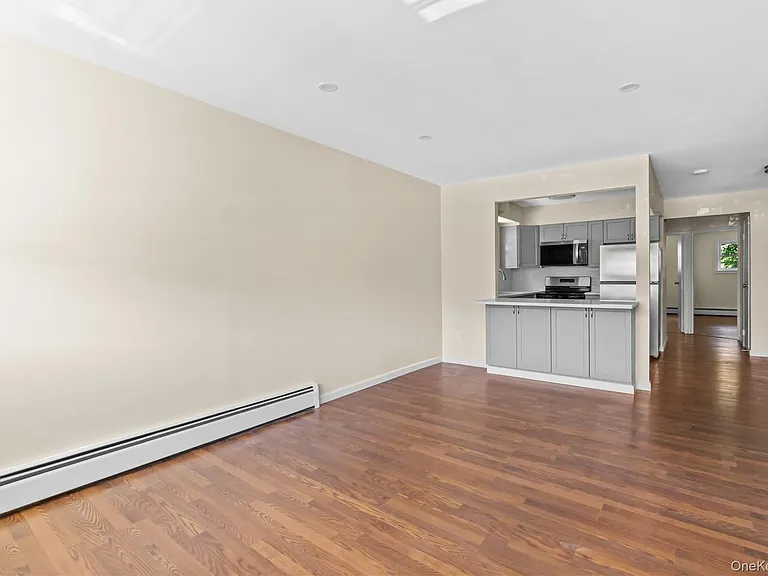 401 Olmstead Ave #2 — Photo 4