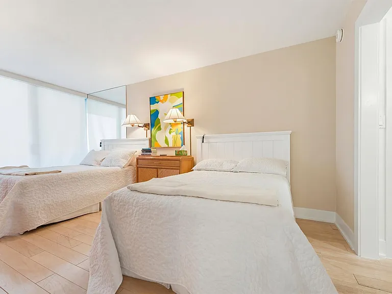 2505 S Ocean Blvd — Photo 26