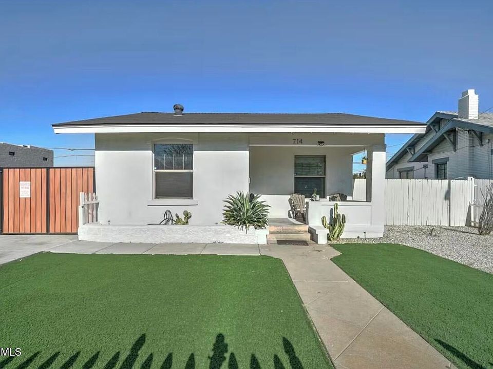 1st image of 714 E McKinley Street