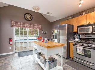 107 Atrium Dr, Brick, NJ 08723