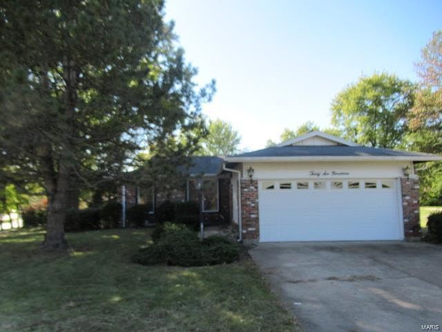 1st image of 3619 Whispering Woods Dr
