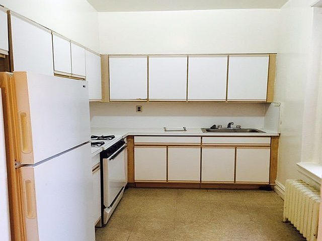 1st image of 43-30 46th St #3-H