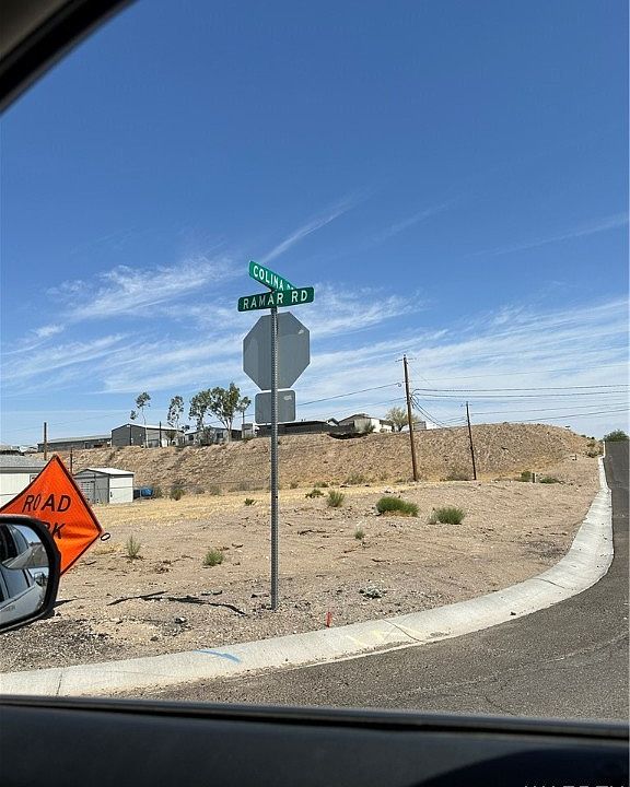 2nd image of 1775 Ramar Road