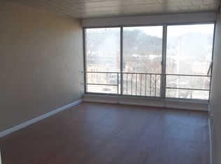 300 4th St APT 102, Ambridge, PA 15003